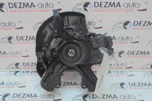 Fuzeta stanga fata cu abs, Vw Golf 4 (1J1) 1.9tdi (id:273131)