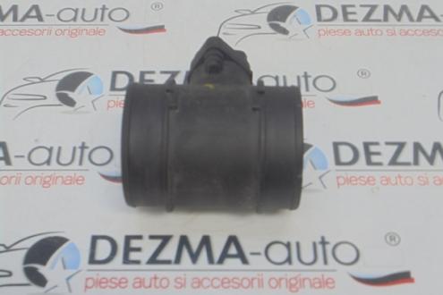 Debitmetru aer, GM24439252, 0281002549, Opel Tigra Twin Top (id:272778)