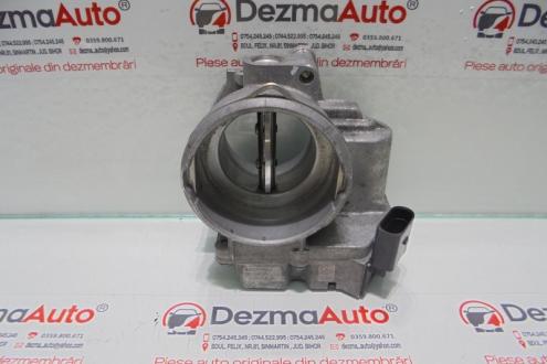 Clapeta acceleratie, 03G128063C, Vw Jetta 3 (1K2) 1.9tdi (id:287718)