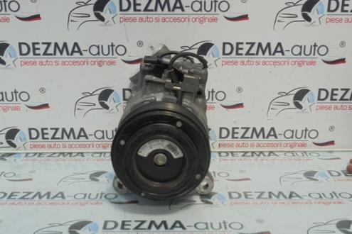 Compresor clima 447260-3821, 6452-9225703-01 Bmw 5 (F10) 2.0d (pr:117994)