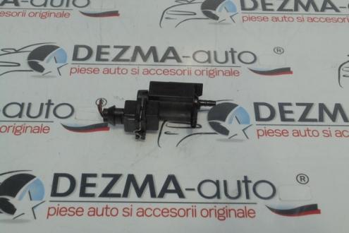 Supapa vacuum 70231800, Bmw 5 (F10) 2.0d