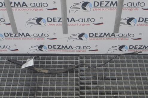 Conducta lichid servo directie 6R1423893H, Skoda Fabia 2 (5J) (id:273470)