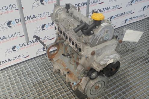 Motor, A13DTC, Opel Corsa D, 1.3cdti (id:272942)