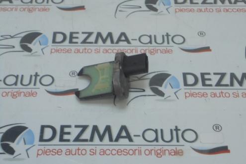 Senzor caseta directie 6Q0423445, Skoda Fabia 2 (5J) (id:273473)