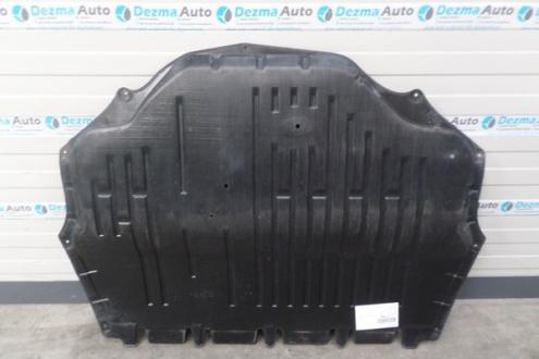 Scut motor Skoda Fabia 1 Combi (6Y5) 6Q0825237P