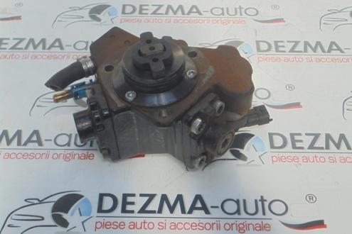 Pompa inalta presiune, GM55201803, 0445010122, Opel Astra H, 1.3cdti (id:273049)