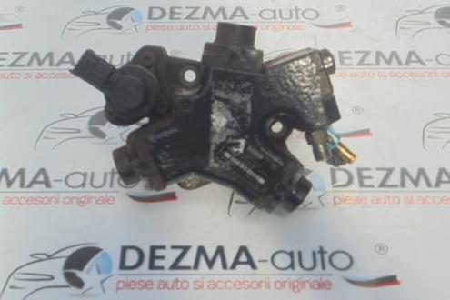 Pompa inalta presiune, GM55201803, 0445010122, Opel Astra H, 1.3cdti (id:273049)