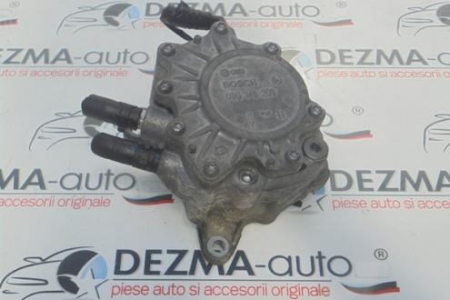 Pompa vacuum, 03G145209, Seat Toledo 3 (5P2) 2.0tdi (id:273007)