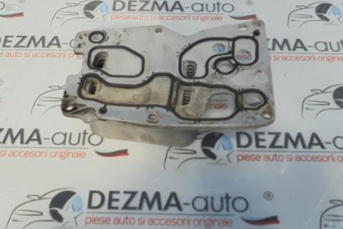 Racitor ulei 70377354, 8507626, Bmw 3 (F30) 2.0d, N47D20C