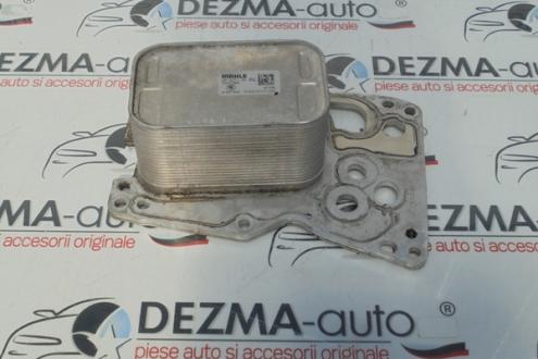 Racitor ulei 70377354, 8507626, Bmw 5 (E60) 2.0d, N47D20C