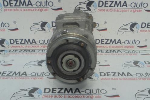 Compresor clima, 1K0820803Q, Seat Toledo 3 (5P2) 2.0tdi (id:272995)