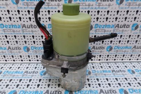 Pompa servo directie Skoda Fabia 1 Combi (6Y5) 6Q0423156AB