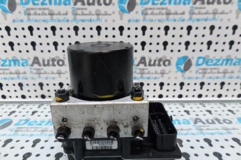 Unitate abs Skoda Fabia 1 Combi (6Y5) 6Q0907379AG