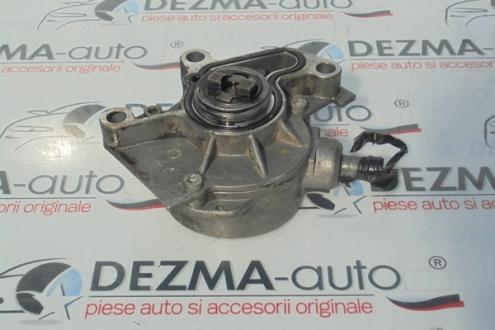 Pompa vacuum 038145101B, Seat Toledo 2 (1M2) 1.9tdi, 90cp