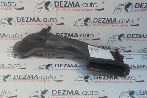 Difuzor captare aer, GM55351756, Opel Astra G, 1.7cdti, Z17DTL