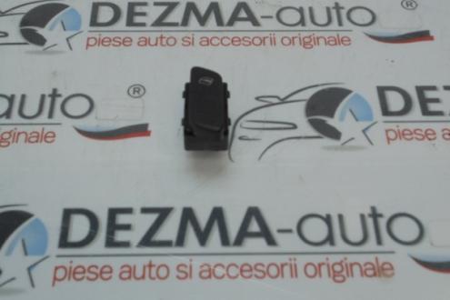 Buton comanda dreapta spate, 6Q0959856, Vw Polo (9N) (id:273546)