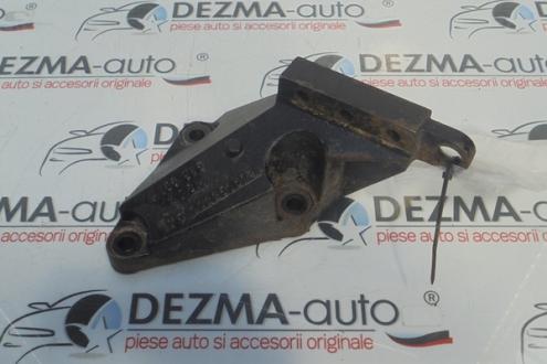 Suport motor, 9156985, Opel Astra H, 1.7cdti, Z17DTH