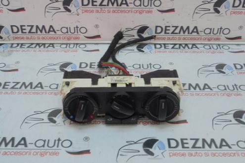Panou comanda ac, 6Q0820045H, Vw Polo (9N) (id:273508)