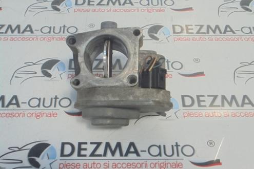 Clapeta acceleratie, 8973002311, Opel Corsa C, 1.7cdti, Z17DTH