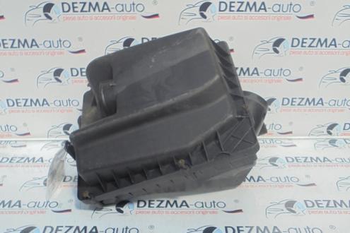Carcasa filtru aer, GM55556464, Opel Meriva 1.7cdti, Z17DTH