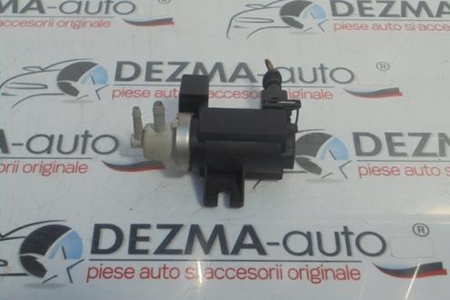 Supapa vacuum, 8972191550, Opel Meriva 1.7cdti, Z17DTH