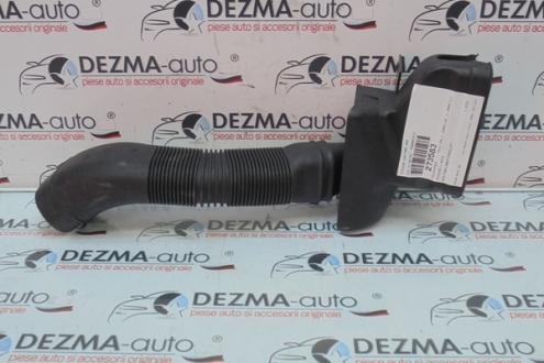 Difuzor captare aer, 6Q0805971F, Vw Polo (9N) (id:273583)