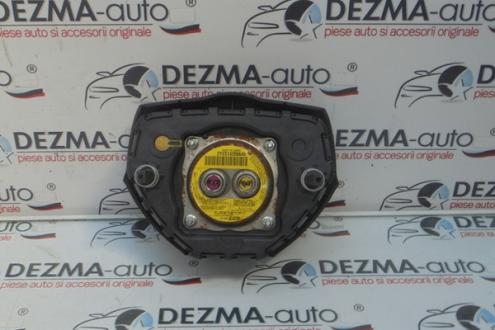 Airbag volan, GM13111345, Opel Astra H