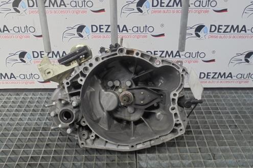 Cutie viteza manuala, Peugeot 307 SW (3H) 2.0hdi (pr:286779)