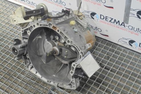 Cutie viteza manuala, Peugeot 307 SW (3H) 2.0hdi (pr:286779)