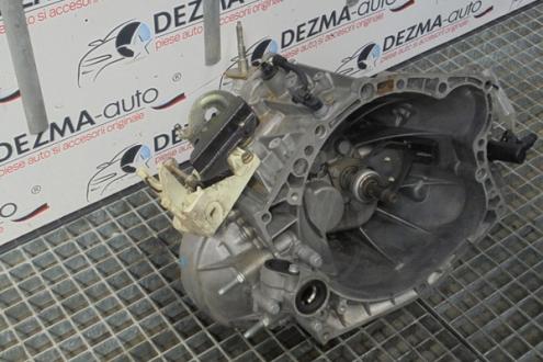 Cutie viteza manuala, Peugeot 307 SW (3H) 2.0hdi (pr:286779)