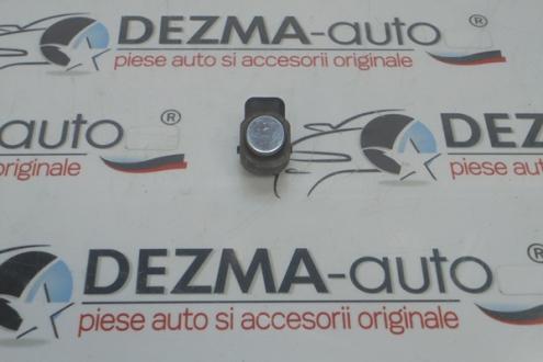 Senzor parcare bara fata 3C0919275R, Vw Passat (3C2)