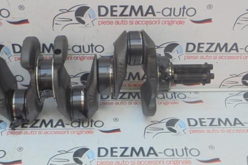 Vibrochen 9777797, Bmw X3 (F25) 2.0D (pr:110747)