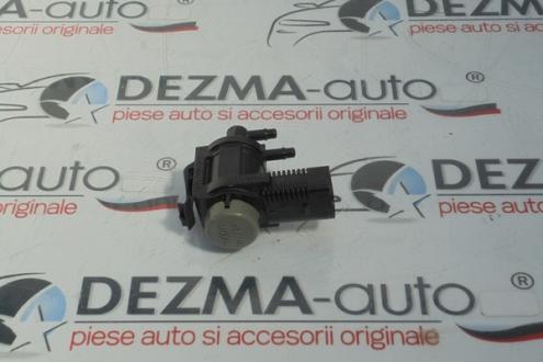 Supapa vacuum, 1J0906283C, Vw Passat (3C2) 2.0tdi (id:273285)