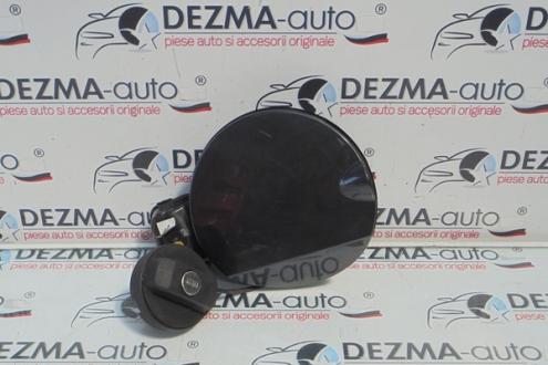 Usa rezervor cu buson, 6J3809905, Seat Ibiza 5 (6J5)