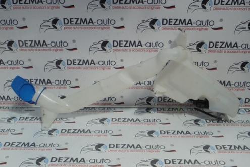 Vas strop gel cu motoras, 6Q0955453N, P, Seat Ibiza 5 ST