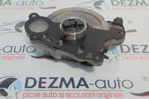 Pompa vacuum 03L145207, 03L100D, Vw Passat (3C) 1.6tdi, CAY