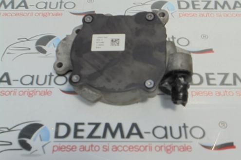 Pompa vacuum 03L145207, 03L100D, Vw Passat (3C) 1.6tdi, CAY