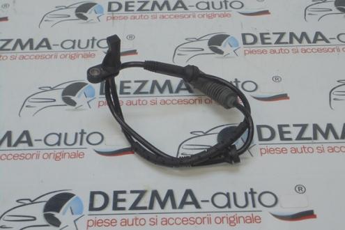 Senzor abs dreapta fata, Bmw 3 (E90) 2.0D (id:273907)