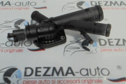 Distribuitor apa 03L121131AA, Vw Golf 6 Plus 1.6tdi, CAY