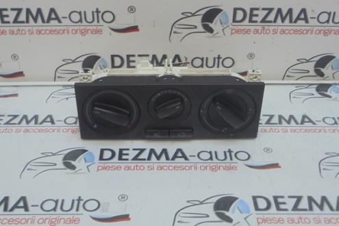 Panou comanda ac, 1J0820045F, Vw Golf 4 (1J1) (id:273847)