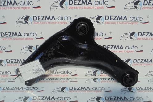 Brat trapez dreapta fata, Renault Laguna 2, 1.9dci