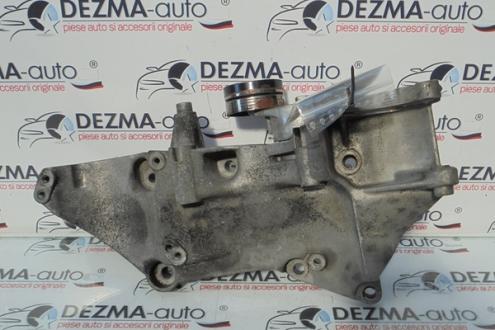 Suport accesorii 8200183234, Renault Laguna 2, 1.9dci