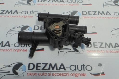 Corp termostat 8200074346, Renault Laguna 2, 1.9dci