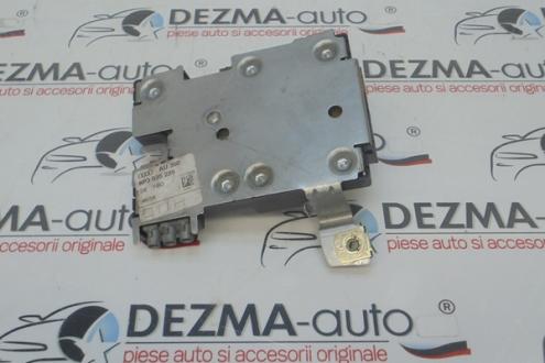 Amplificator antena, 8P3035225, Audi A3 (8P1) (id:273873)