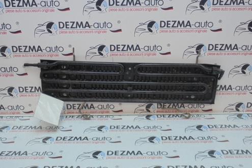 Radiator racire combustibil, Peugeot 307 SW (3H) 2.0hdi (id:273737)