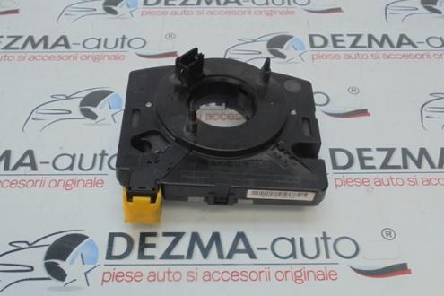 Spirala volan, 1J0959654AP, Vw Sharan (7M) 2.0tdi