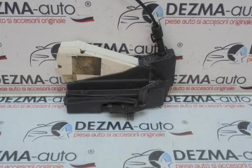 Broasca stanga spate, 7M3839011, Ford Galaxy
