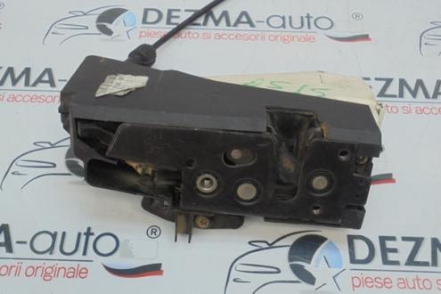 Broasca stanga spate, 7M3839011, Ford Galaxy