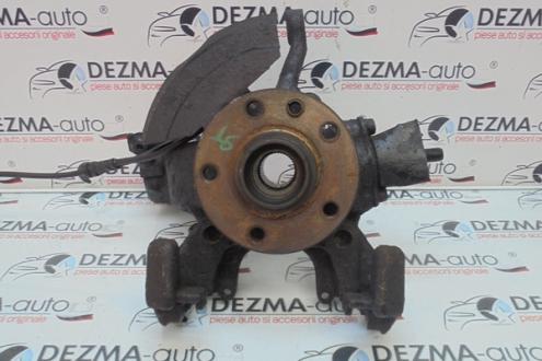 Fuzeta stanga fata cu abs, Ford Galaxy 2.0tdi