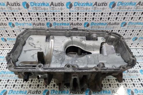 Baie ulei Opel Astra H 1.9cdti, GM55194355